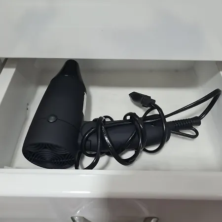 Esperanto Next To The Aqua Park *