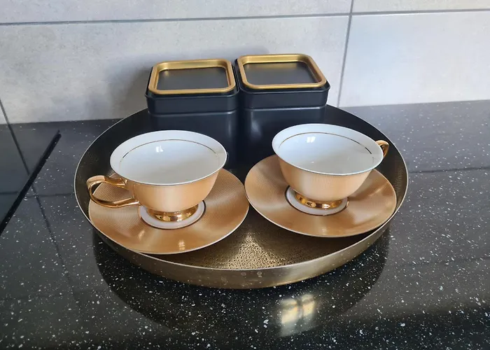 Esperanto Next To The Aqua Park Jagodina